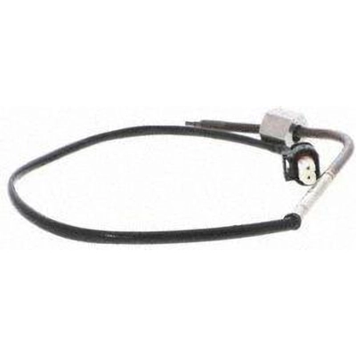 Temperature Sensor by VEMO - V30-72-0890 pa1