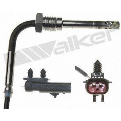 Temperature Sensor by WALKER PRODUCTS - 1003-1009 pa5