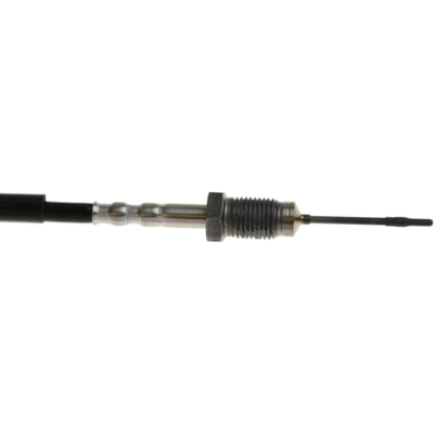 WALKER PRODUCTS - 1003-1025 - Temperature Sensor pa2