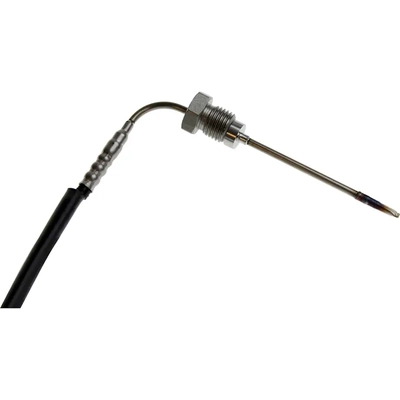 Temperature Sensor by WALKER PRODUCTS - 1003-1026 pa3