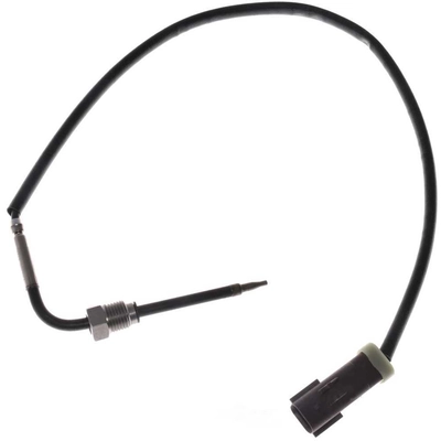 WALKER PRODUCTS - 1003-1028 - Exhaust Gas Temperature (EGT) Sensor pa1