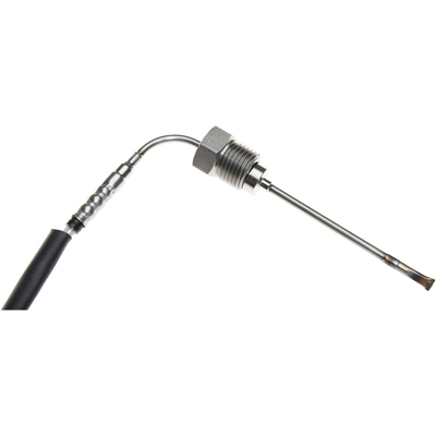 WALKER PRODUCTS - 1003-1039 - Temperature Sensor pa2