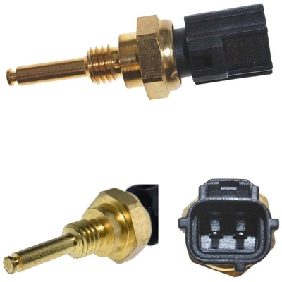 Temperature Sensor by WALKER PRODUCTS - 211-1055 pa3