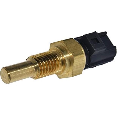 Temperature Sensor by WALKER PRODUCTS - 211-1119 pa7