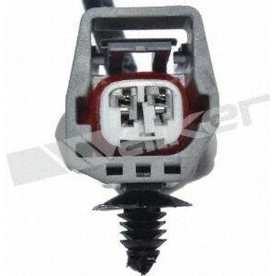 Temperature Sensor by WALKER PRODUCTS - 211-2009 pa4