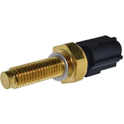 Temperature Sensor by WALKER PRODUCTS - 214-1012 pa6