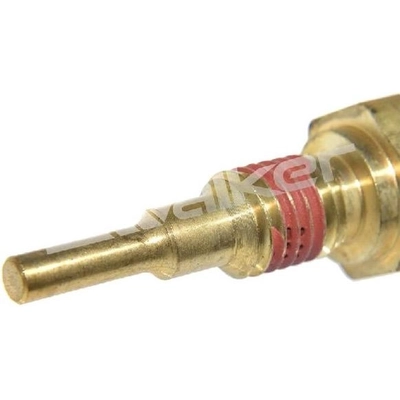 Temperature Sensor by WALKER PRODUCTS - 214-1013 pa2