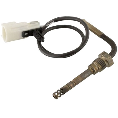 Temperature Sensor by WALKER PRODUCTS - 273-10004 pa1