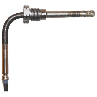 Temperature Sensor by WALKER PRODUCTS - 273-10004 pa2