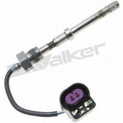 Temperature Sensor by WALKER PRODUCTS - 273-10031 pa1