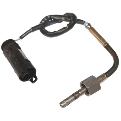 Temperature Sensor by WALKER PRODUCTS - 273-10047 pa1