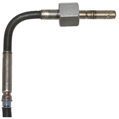 Temperature Sensor by WALKER PRODUCTS - 273-10047 pa2