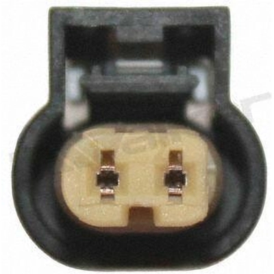 Temperature Sensor by WALKER PRODUCTS - 273-10064 pa8