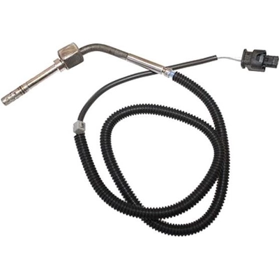 Temperature Sensor by WALKER PRODUCTS - 273-10097 pa4