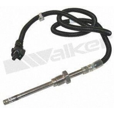 Temperature Sensor by WALKER PRODUCTS - 273-10179 pa1