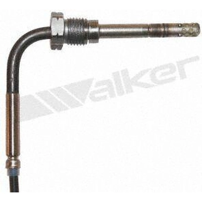 Temperature Sensor by WALKER PRODUCTS - 273-10196 pa3