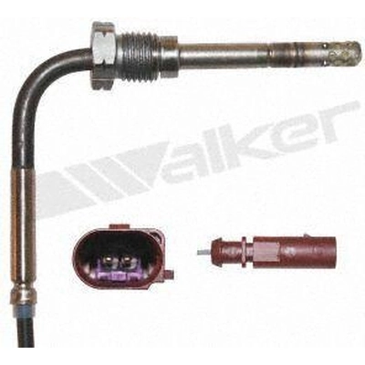 Temperature Sensor by WALKER PRODUCTS - 273-10196 pa5