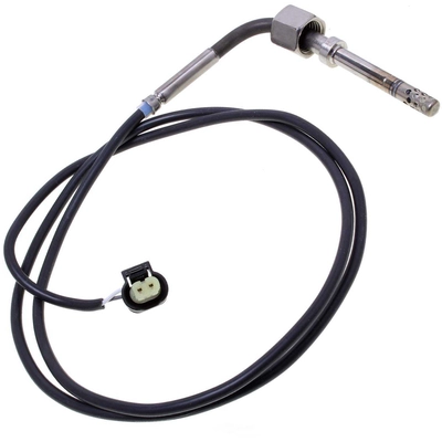 WALKER PRODUCTS - 273-10213 - Exhaust Gas Temperature (EGT) Sensor pa1