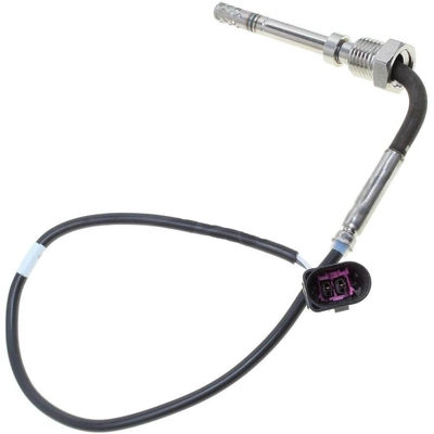 WALKER PRODUCTS - 273-10307 - Exhaust Gas Temperature (EGT) Sensor pa1