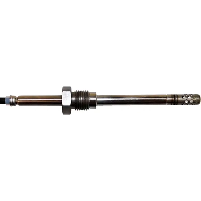 Temperature Sensor by WALKER PRODUCTS - 273-10332 pa2