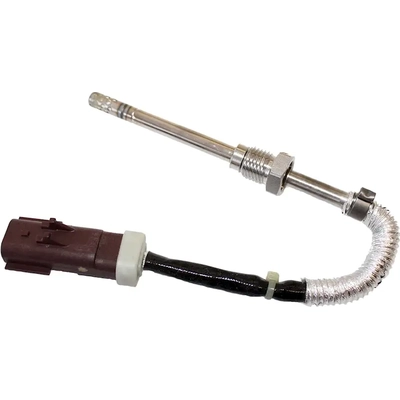 Temperature Sensor by WALKER PRODUCTS - 273-10332 pa3