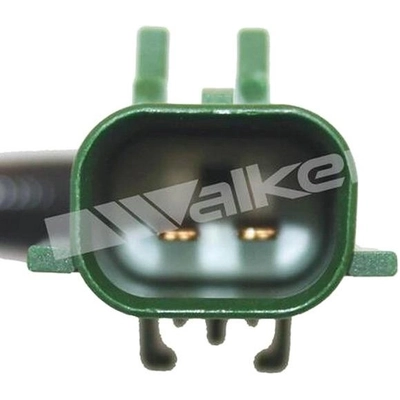 Temperature Sensor by WALKER PRODUCTS - 273-10334 pa5