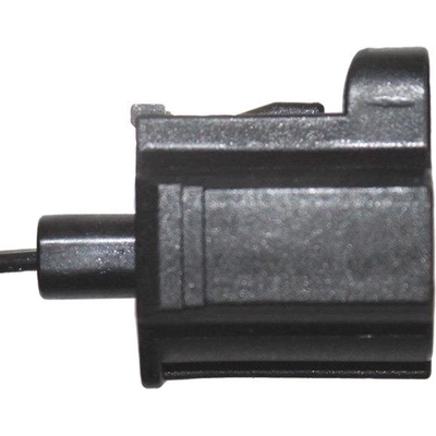 Temperature Sensor by WALKER PRODUCTS - 273-10336 pa5