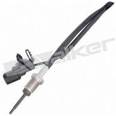 Temperature Sensor by WALKER PRODUCTS - 273-10338 pa1