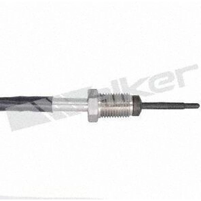 Temperature Sensor by WALKER PRODUCTS - 273-10338 pa2