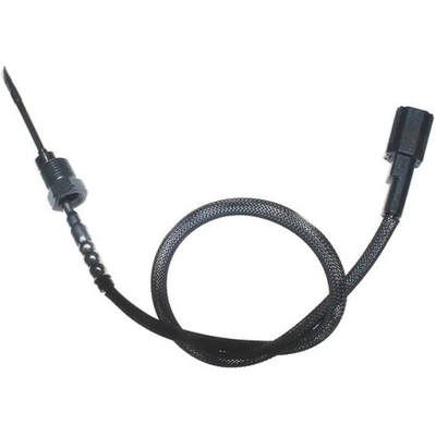 Temperature Sensor by WALKER PRODUCTS - 273-10340 pa4