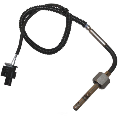 WALKER PRODUCTS - 273-10343 - Exhaust Gas Temperature (EGT) Sensor pa1