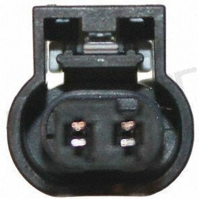 Temperature Sensor by WALKER PRODUCTS - 273-10348 pa2