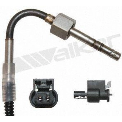 Temperature Sensor by WALKER PRODUCTS - 273-10348 pa5