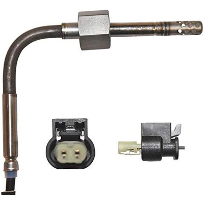 Temperature Sensor by WALKER PRODUCTS - 273-10349 pa4