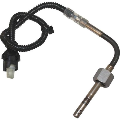 Temperature Sensor by WALKER PRODUCTS - 273-10349 pa8