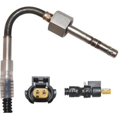Temperature Sensor by WALKER PRODUCTS - 273-10353 pa2