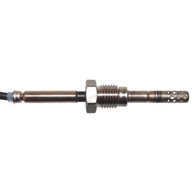 WALKER PRODUCTS - 273-10355 - Exhaust Gas Temperature pa2