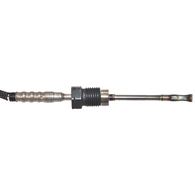 Temperature Sensor by WALKER PRODUCTS - 273-10357 pa2