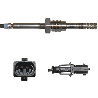 Capteur de température de WALKER PRODUCTS - 273-10358 pa7