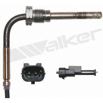 Capteur de temp�rature by WALKER PRODUCTS - 273-10359 pa5