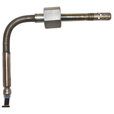 Temperature Sensor by WALKER PRODUCTS - 273-10371 pa2