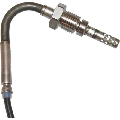 Temperature Sensor by WALKER PRODUCTS - 273-10373 pa4