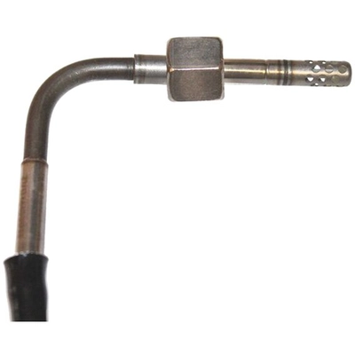 Temperature Sensor by WALKER PRODUCTS - 273-10374 pa2