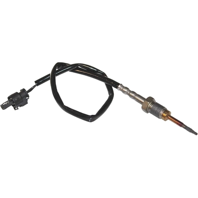 WALKER PRODUCTS - 273-10377 - Exhaust Gas Temperature (EGT) Sensor pa1