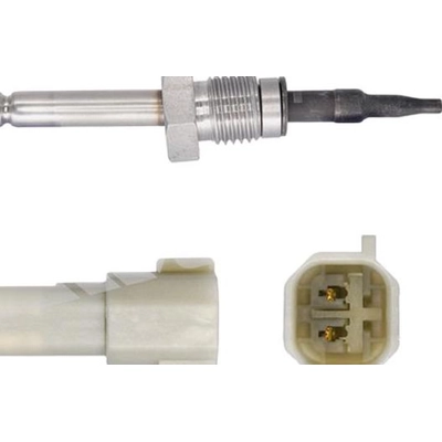 Temperature Sensor by WALKER PRODUCTS - 273-10384 pa1