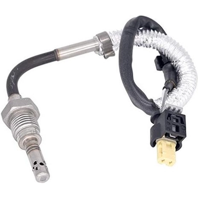 Temperature Sensor by WALKER PRODUCTS - 273-10392 pa11