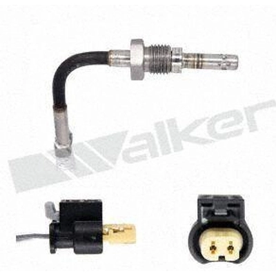 Temperature Sensor by WALKER PRODUCTS - 273-10392 pa5