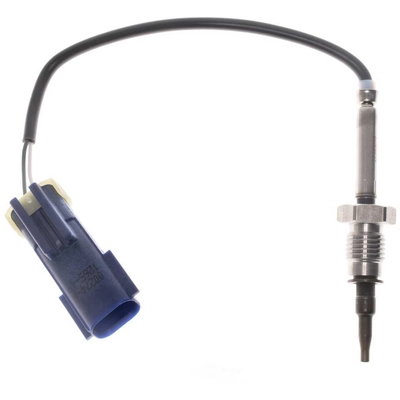 WALKER PRODUCTS - 273-10398 - Exhaust Gas Temperature (EGT) Sensor pa1