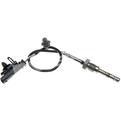 Capteur de température de WALKER PRODUCTS - 273-10400 pa3