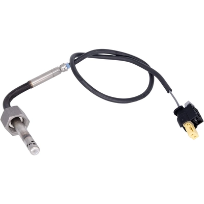 WALKER PRODUCTS - 273-10402 - Exhaust Gas Temperature (EGT) Sensor pa1